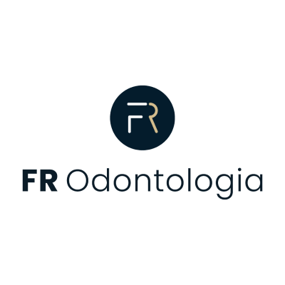 FR Odontologia - Clínica Odontológica em São Paulo